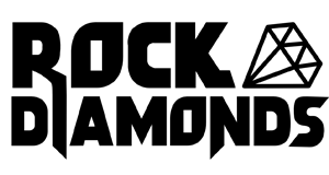 最新破解版本的DDOS攻击器